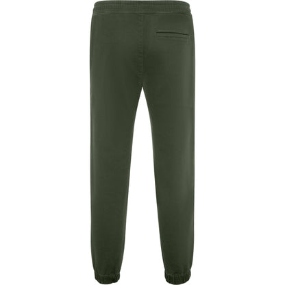 Pantaloni Fle