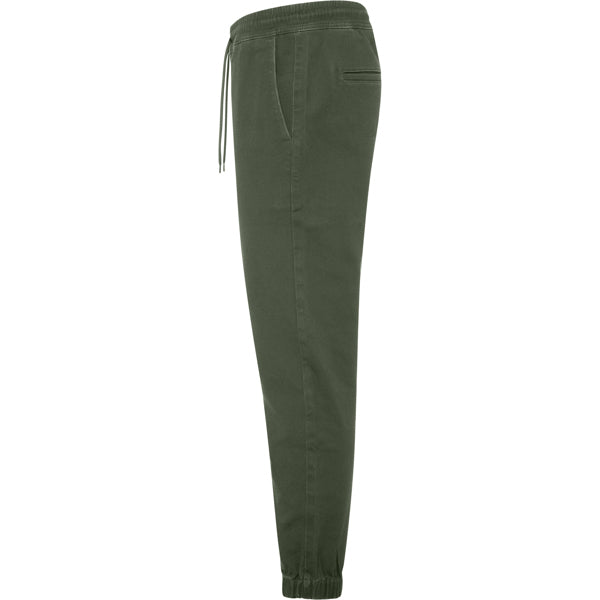 Pantaloni Fle