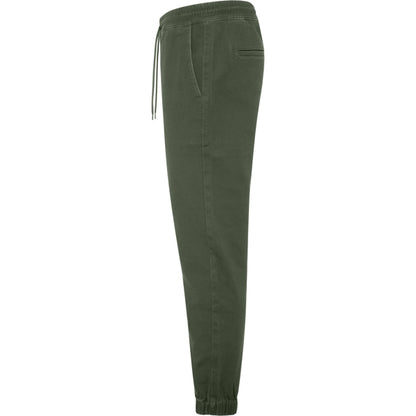 Pantaloni Fle