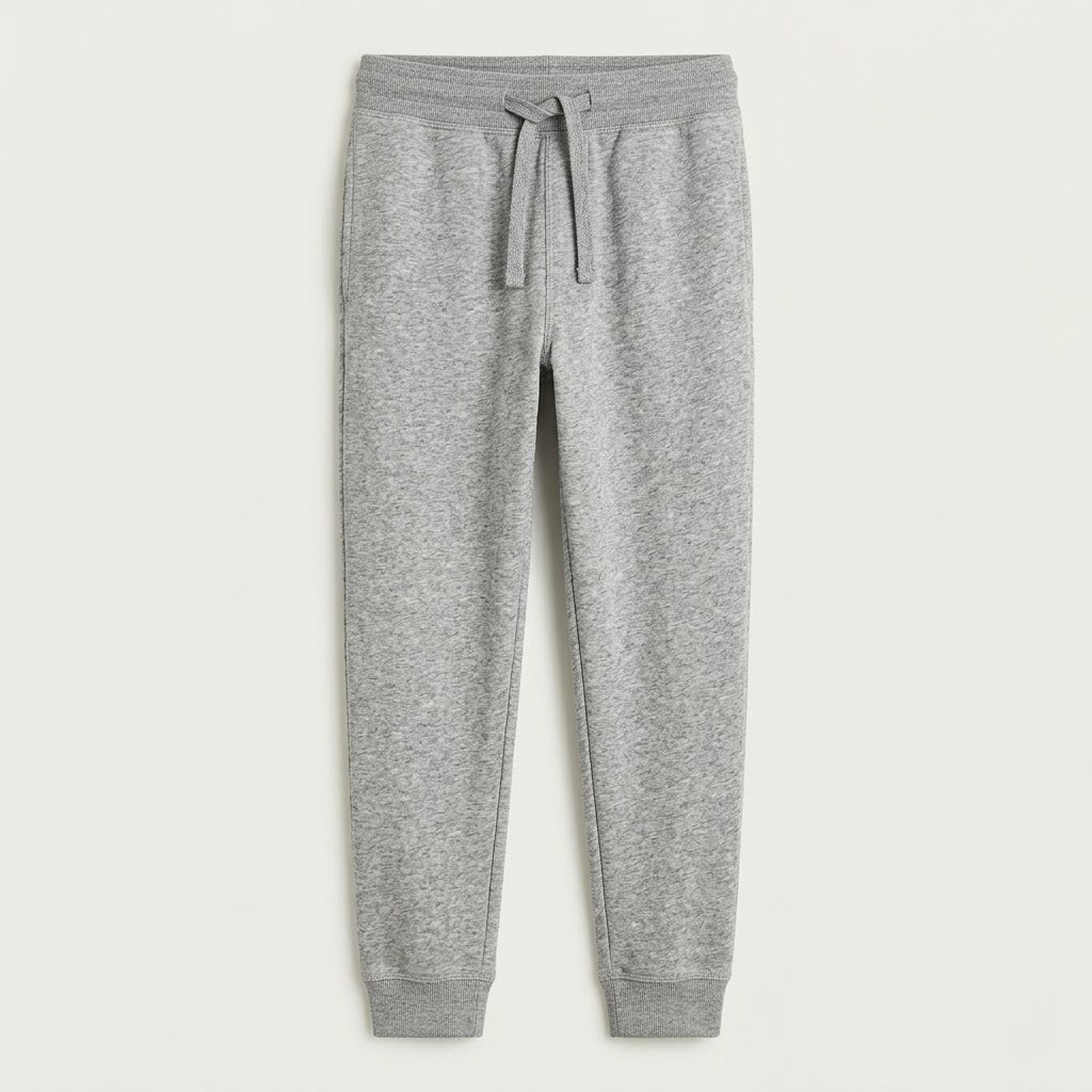 Pantaloni bambino Fre