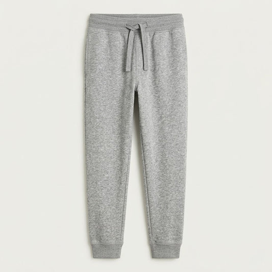 Pantaloni bambino Fre