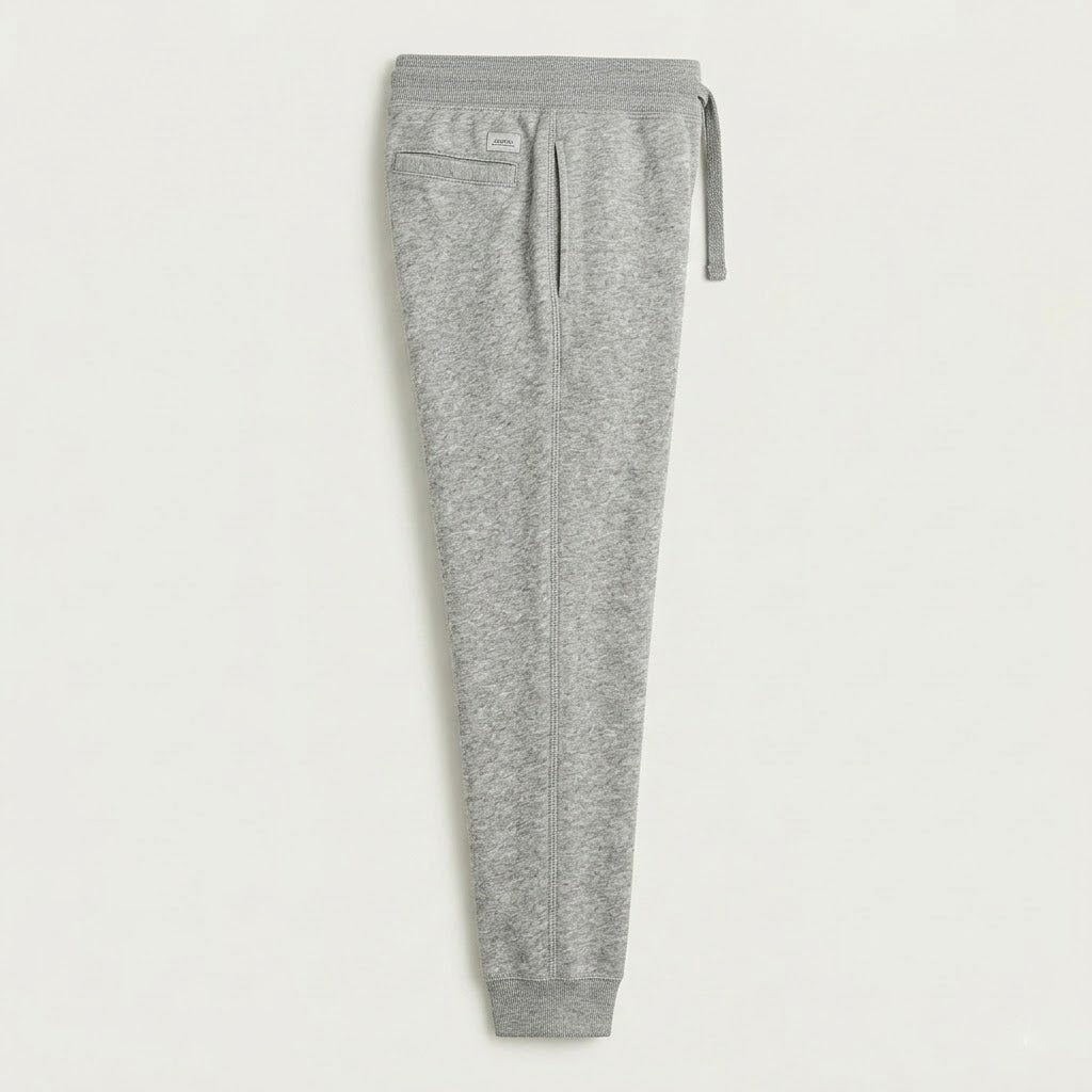 Pantaloni bambino Fre