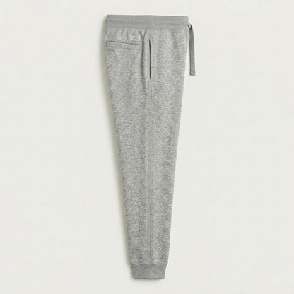 Pantaloni bambino Fre