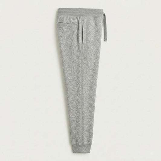 Pantaloni bambino Fre
