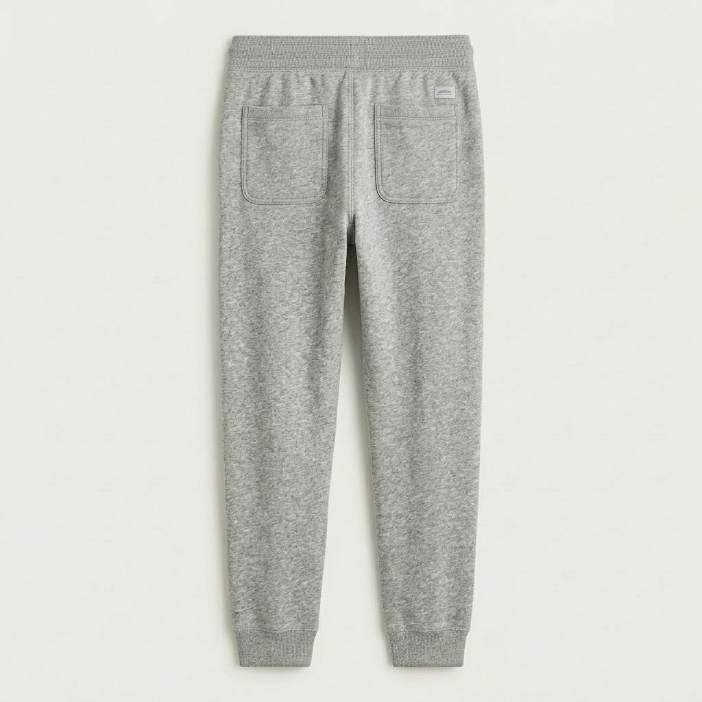 Pantaloni bambino Fre