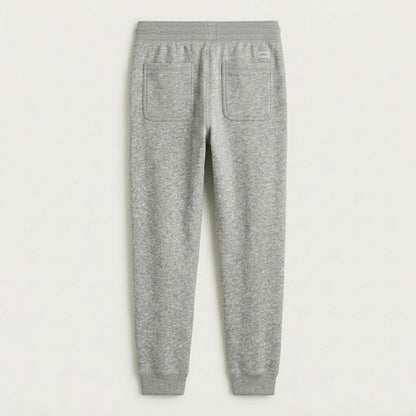 Pantaloni bambino Fre