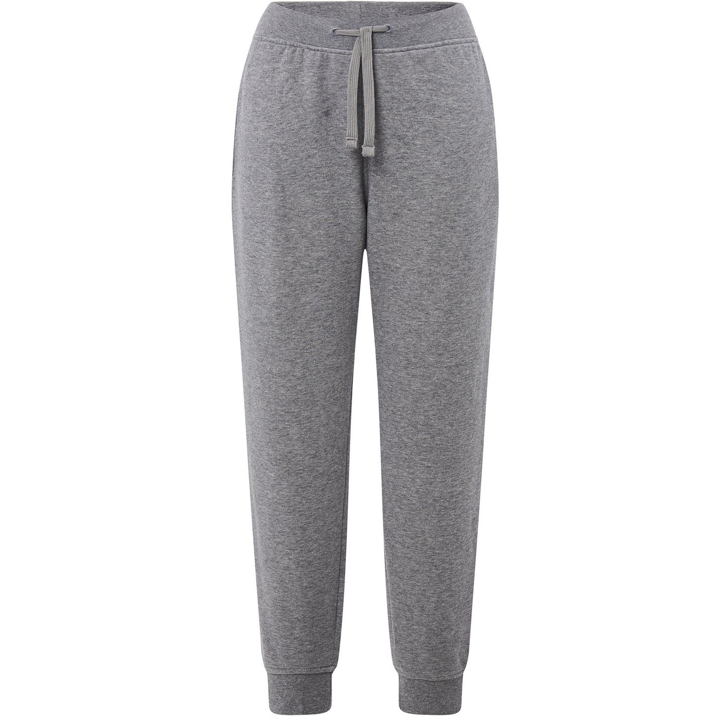 Pantaloni Fre