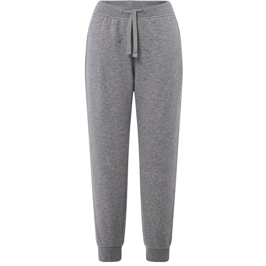 Pantaloni Fre