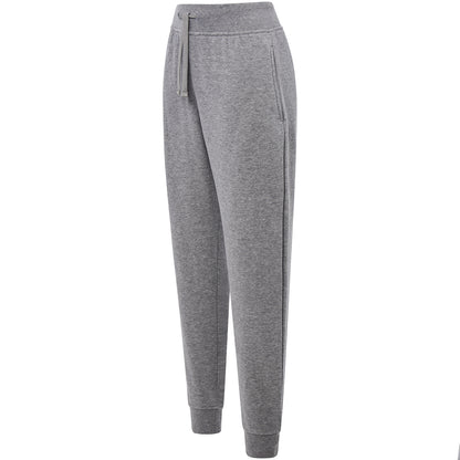 Pantaloni Fre