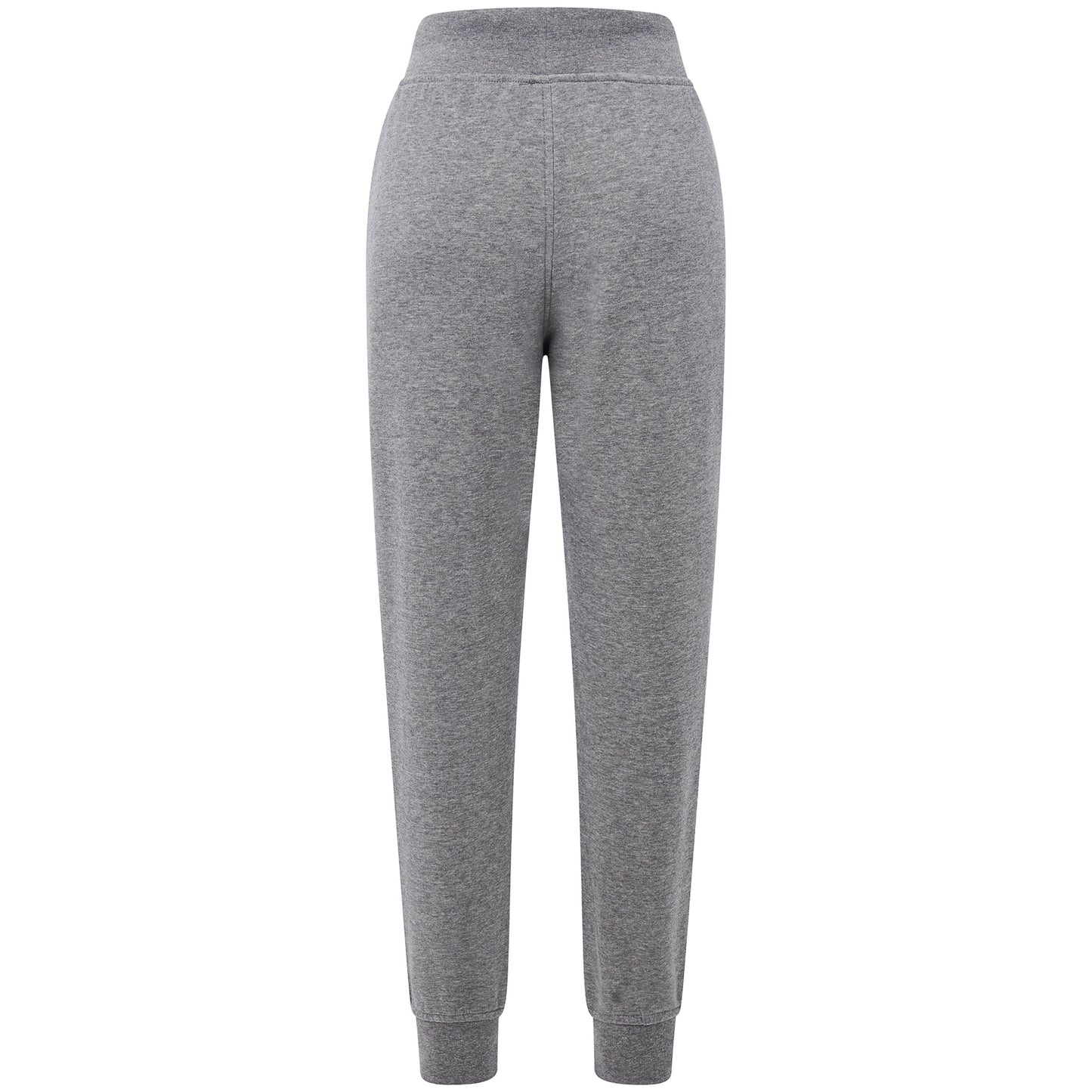 Pantaloni Fre