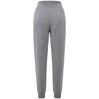 Pantaloni Fre