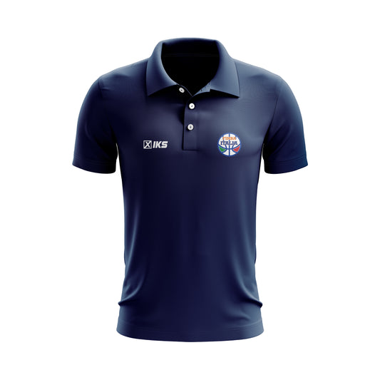 POLO FIMBA ITALIA