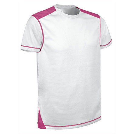 T-shirt tecnica Bri