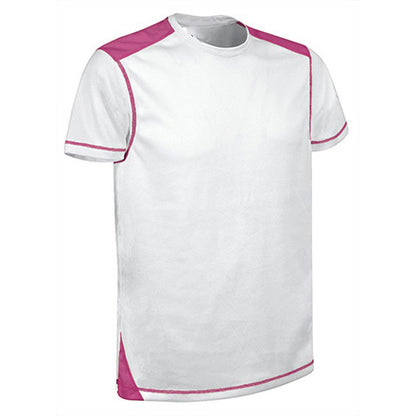 T-shirt tecnica Bri