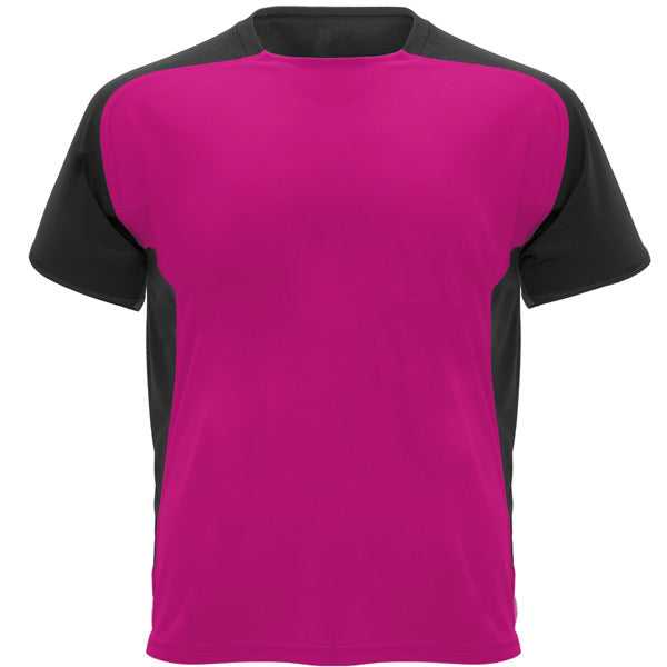 T-shirt tecnica B