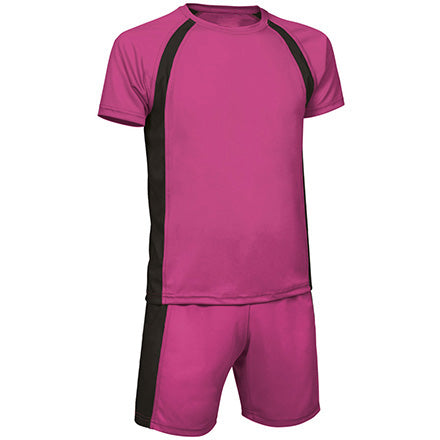 Completo sportivo M