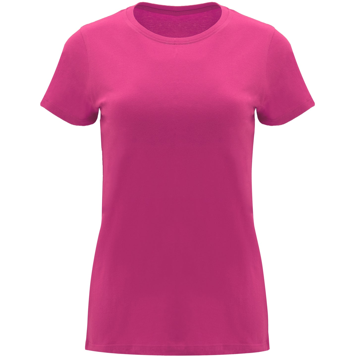 T-shirt donna C