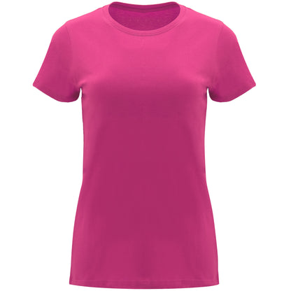 T-shirt donna C