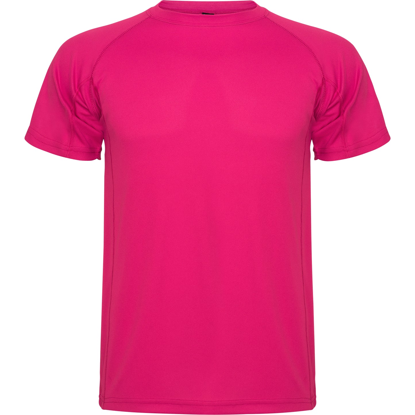 T-shirt tecnica M