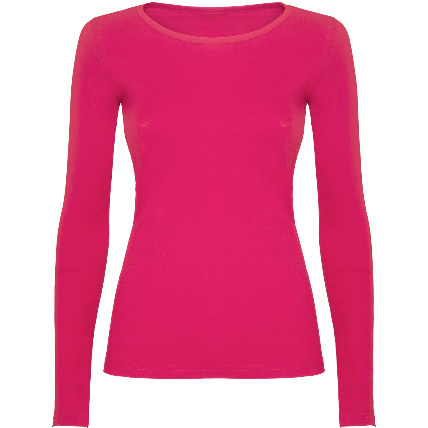 T-shirt donna E