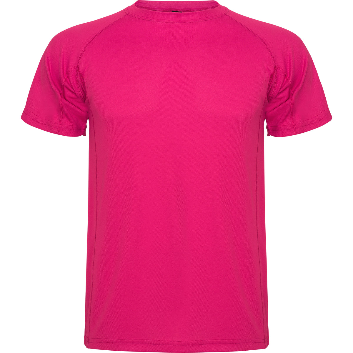 T-shirt tecnica bambino M