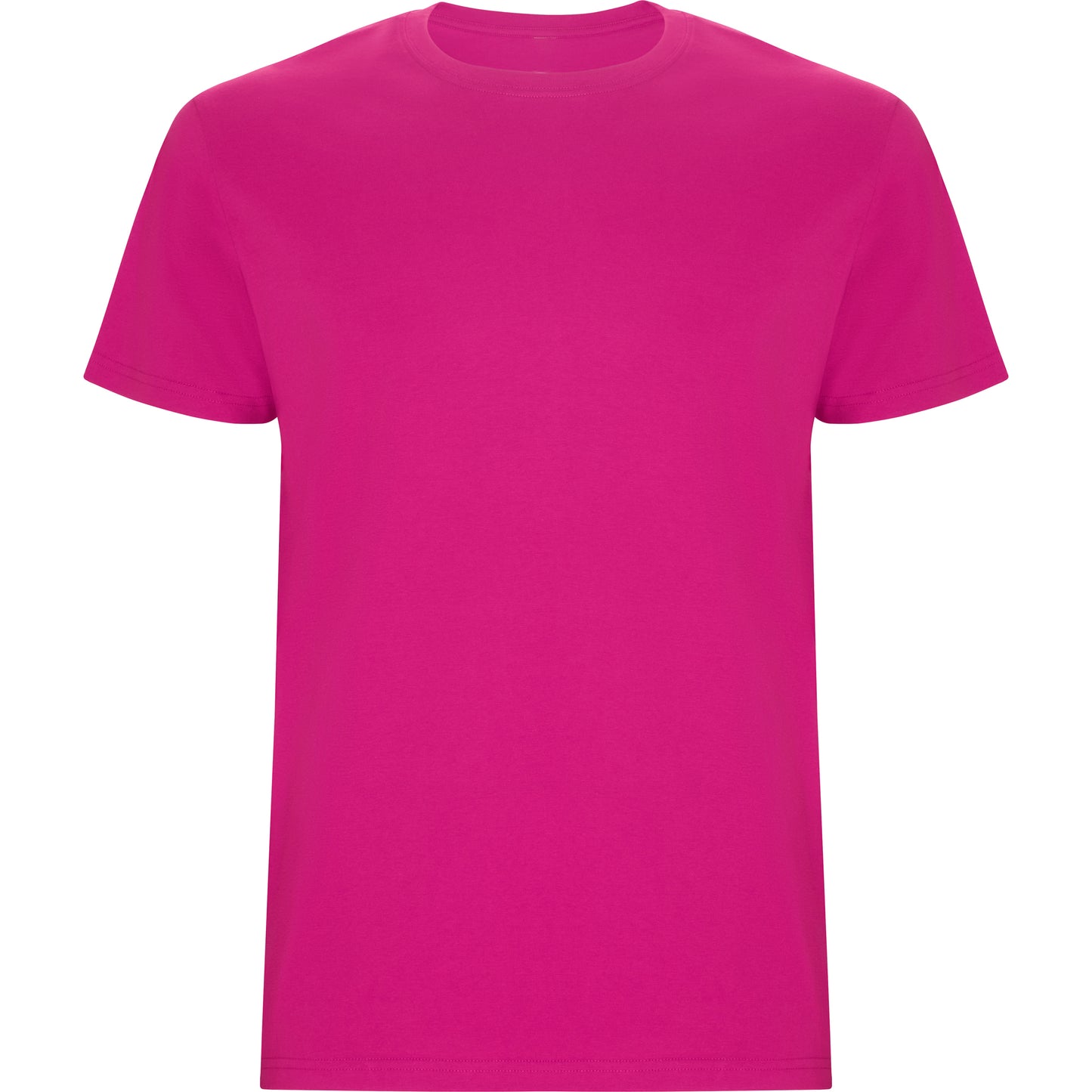 T-shirt uomo S