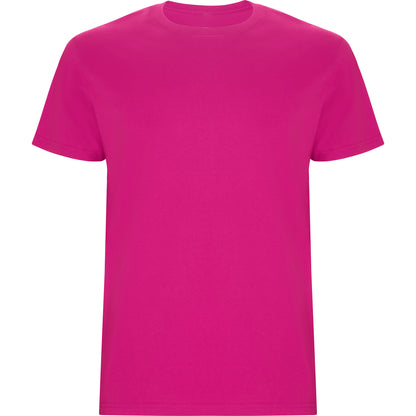 T-shirt uomo S
