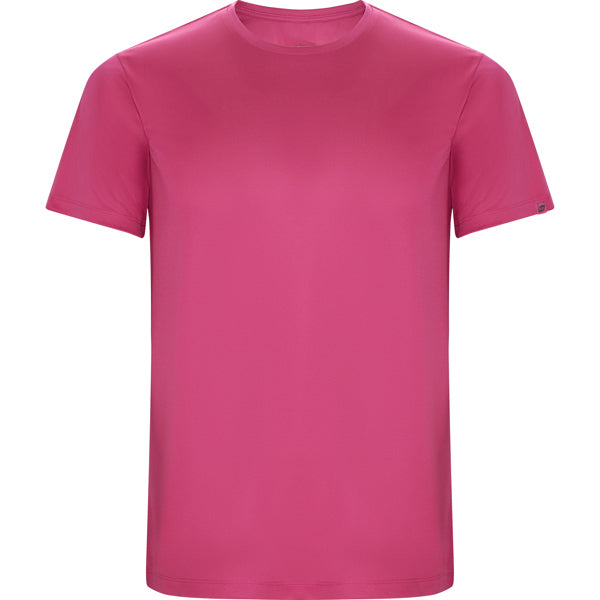 T-shirt tecnica bambino I