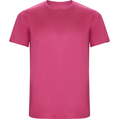 T-shirt tecnica bambino I