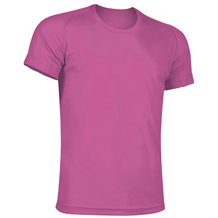 T-shirt tecnica Re