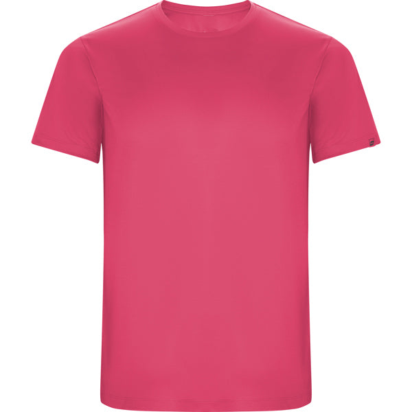 T-shirt tecnica bambino I