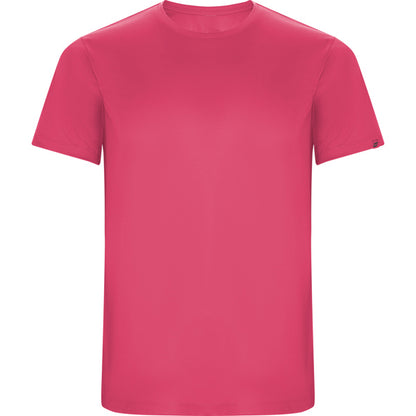 T-shirt tecnica bambino I