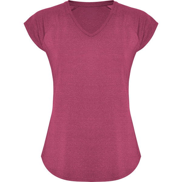T-shirt tecnica Av