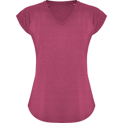 T-shirt tecnica Av