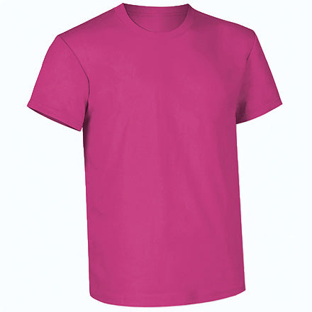 T-shirt bambino R