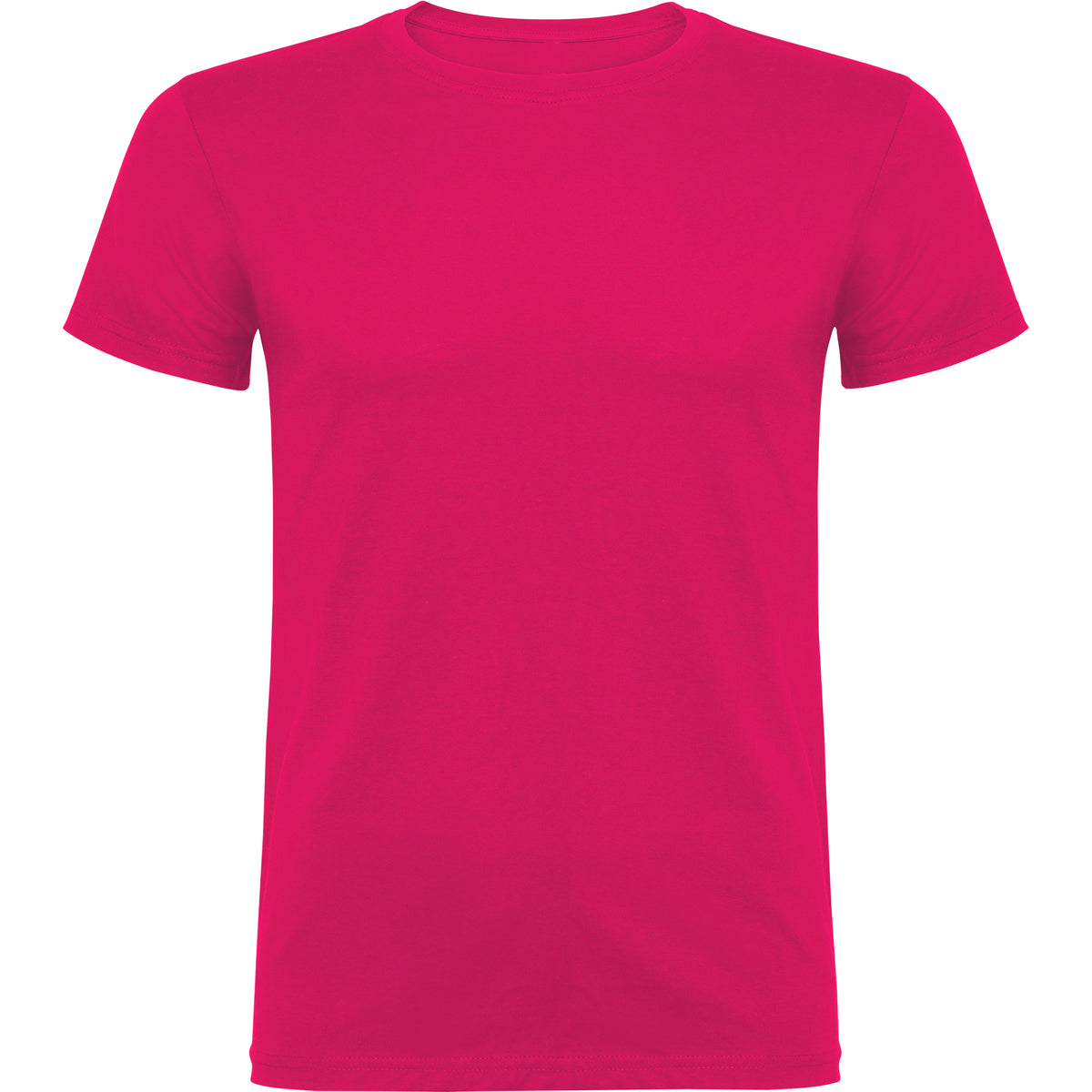 T-shirt bambino B
