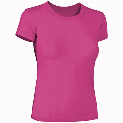 T-shirt donna Tif