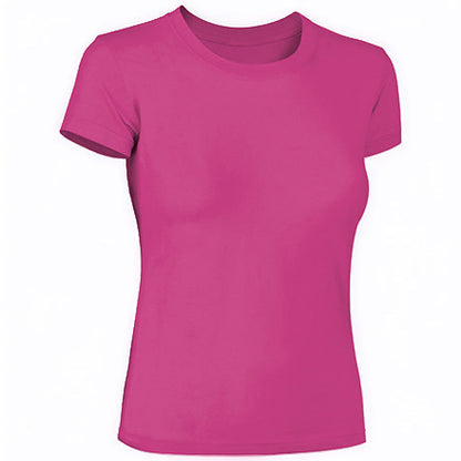 T-shirt donna P
