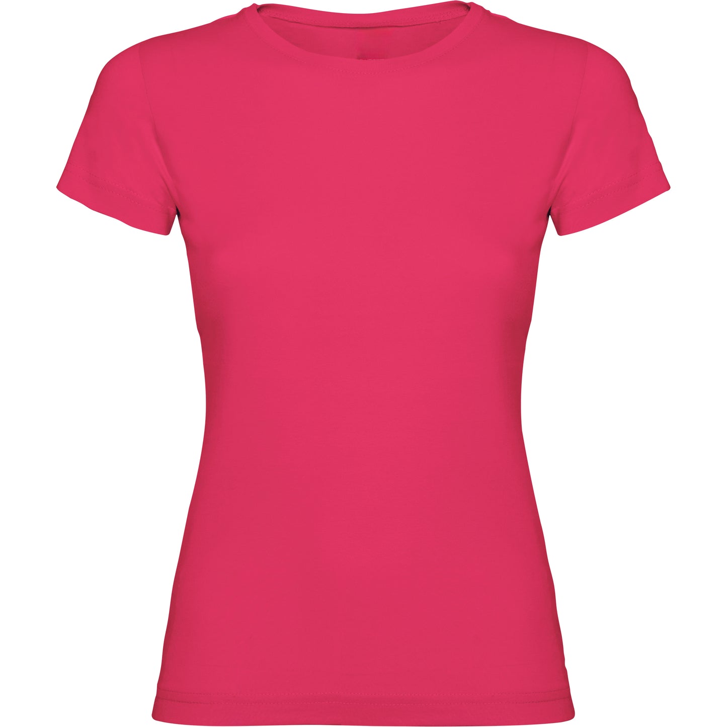T-shirt bambina J