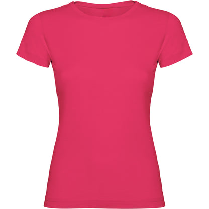 T-shirt bambina J