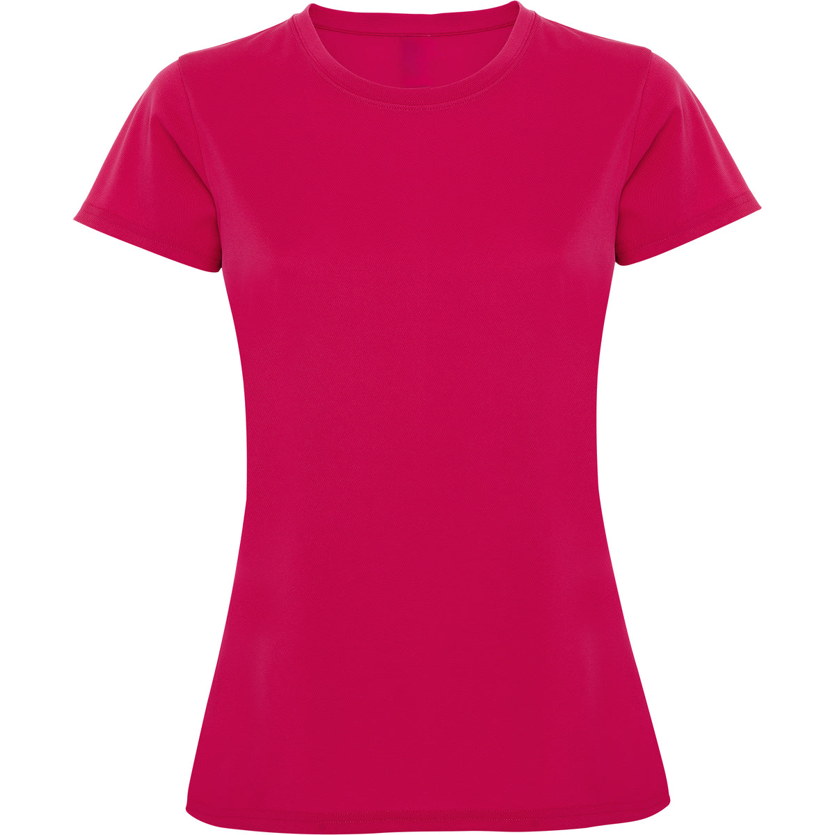 T-shirt tecnica donna M