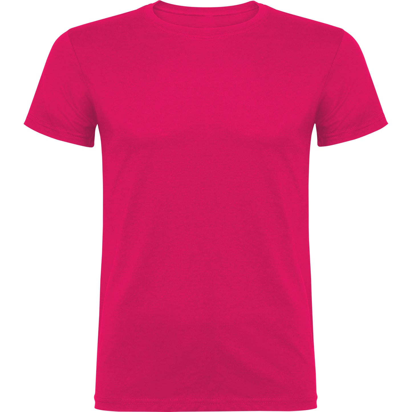 T-shirt uomo B