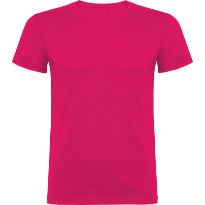 T-shirt uomo B