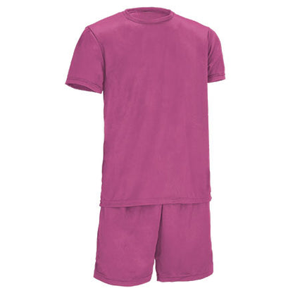 Completo sportivo bambino P
