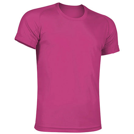 T-shirt tecnica Re