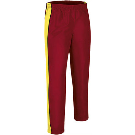 Pantaloni M