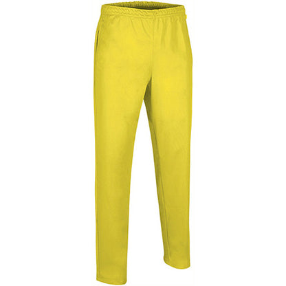 Pantalone Co