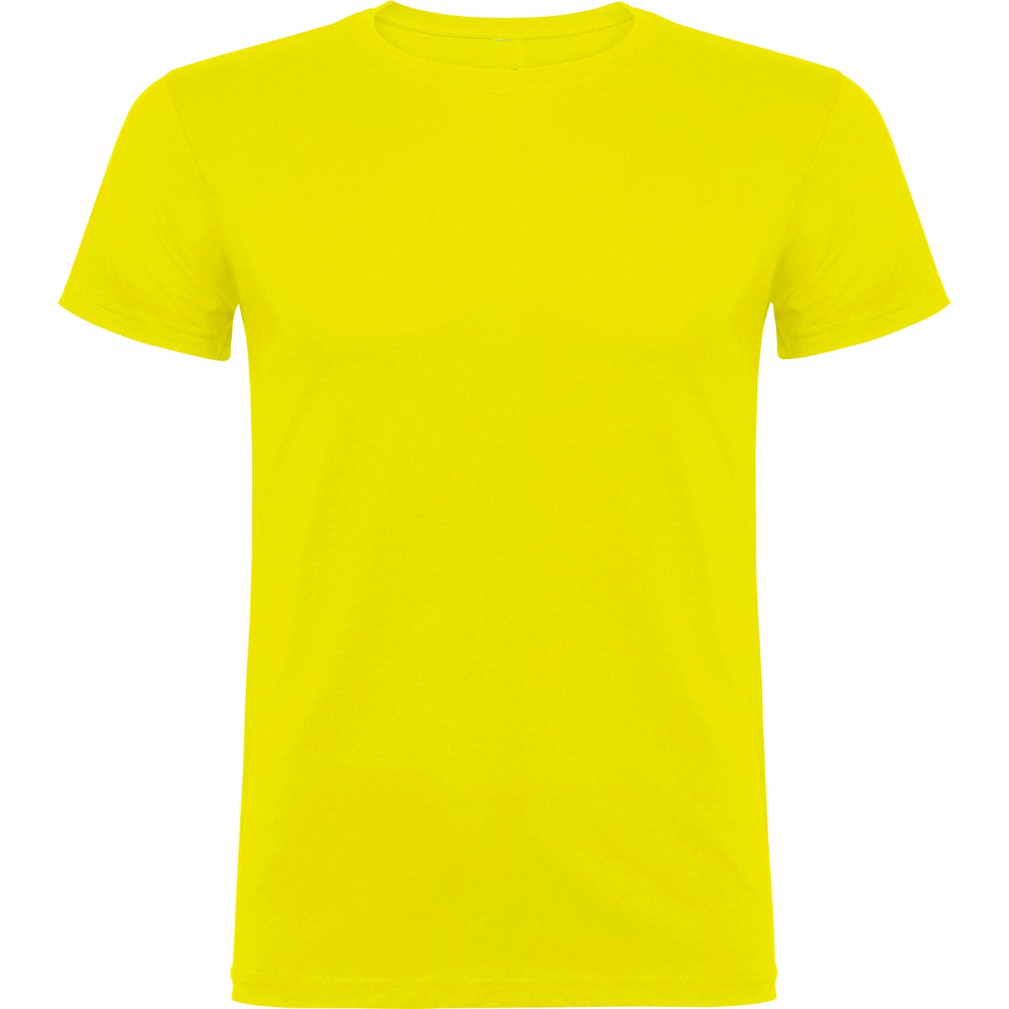 T-shirt uomo B