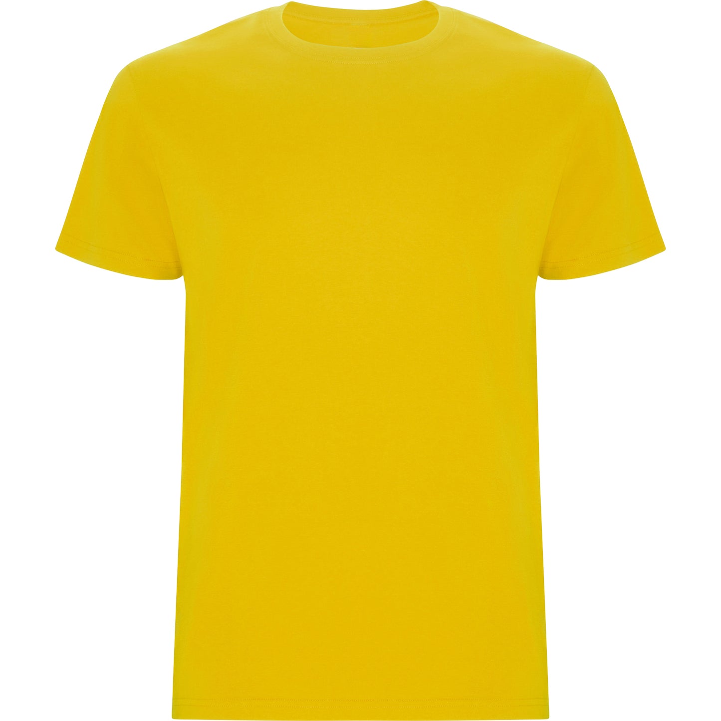 T-shirt uomo S