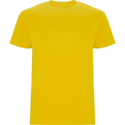 T-shirt uomo S